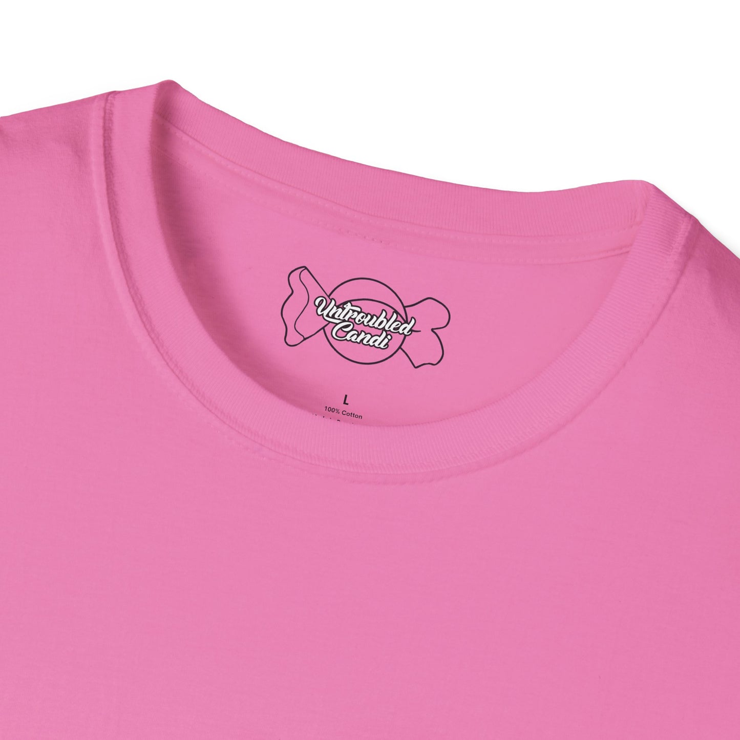 'Water'___Movie T-Shirt