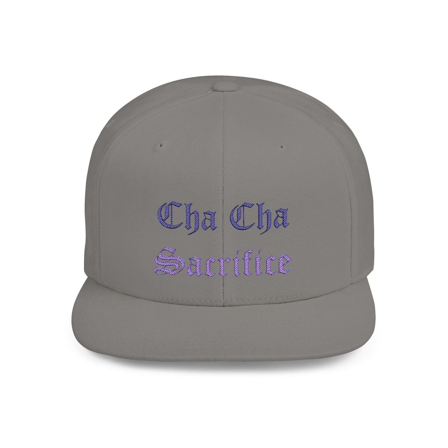 'Water'__Movie Snapback