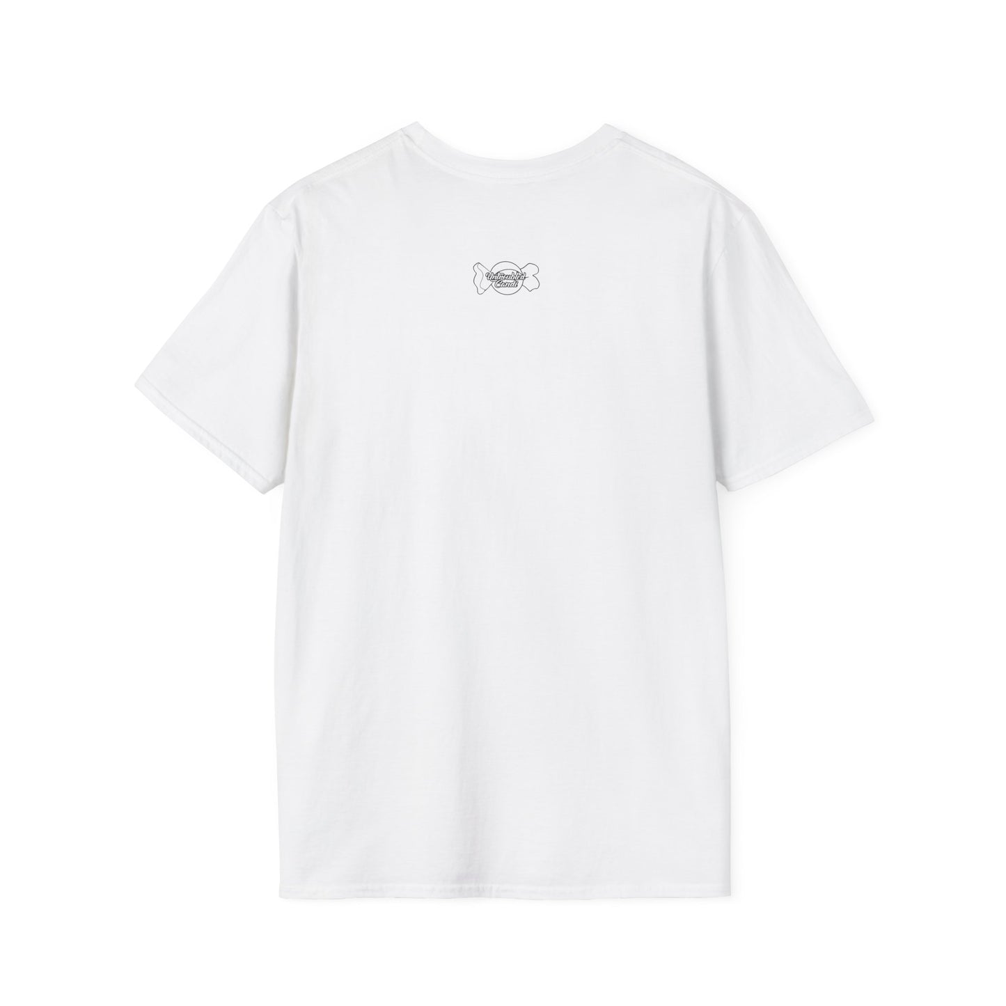 'Water'___Movie T-Shirt