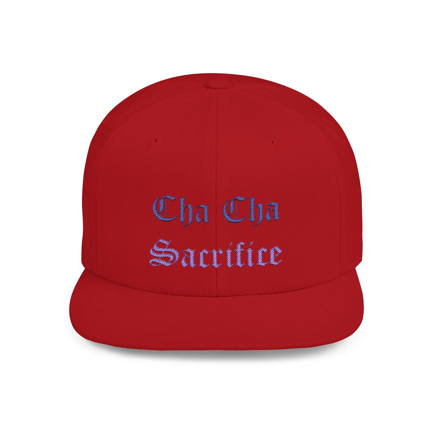 'Water'__Movie Snapback