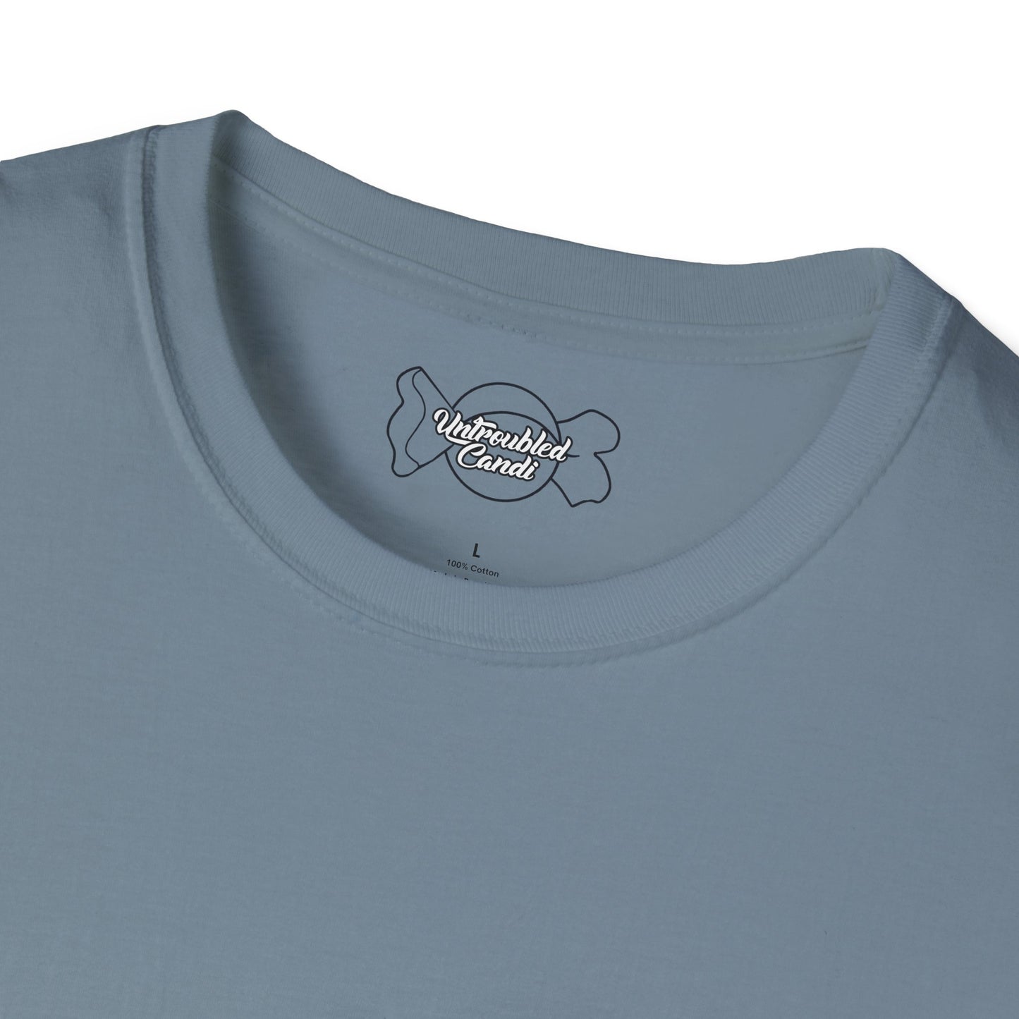 'Water'___Movie T-Shirt