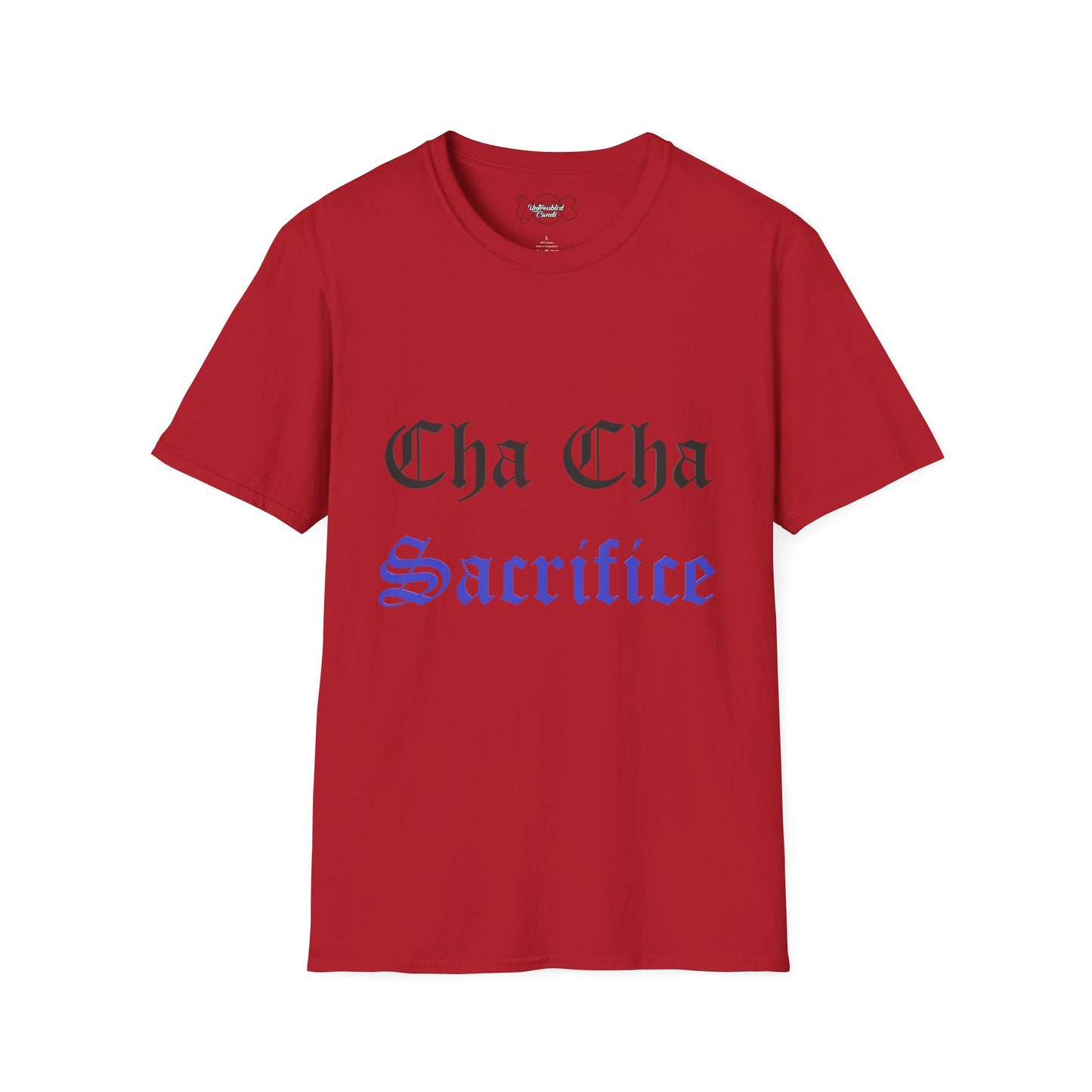 'Water'___Movie T-Shirt