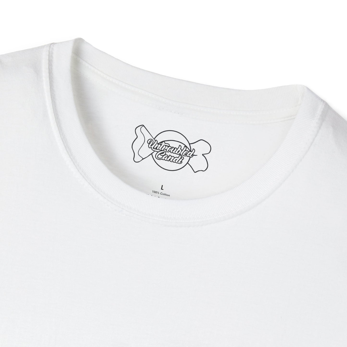 'Water'___Movie T-Shirt