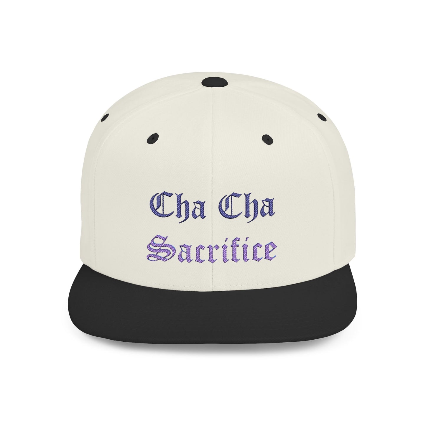 'Water'__Movie Snapback