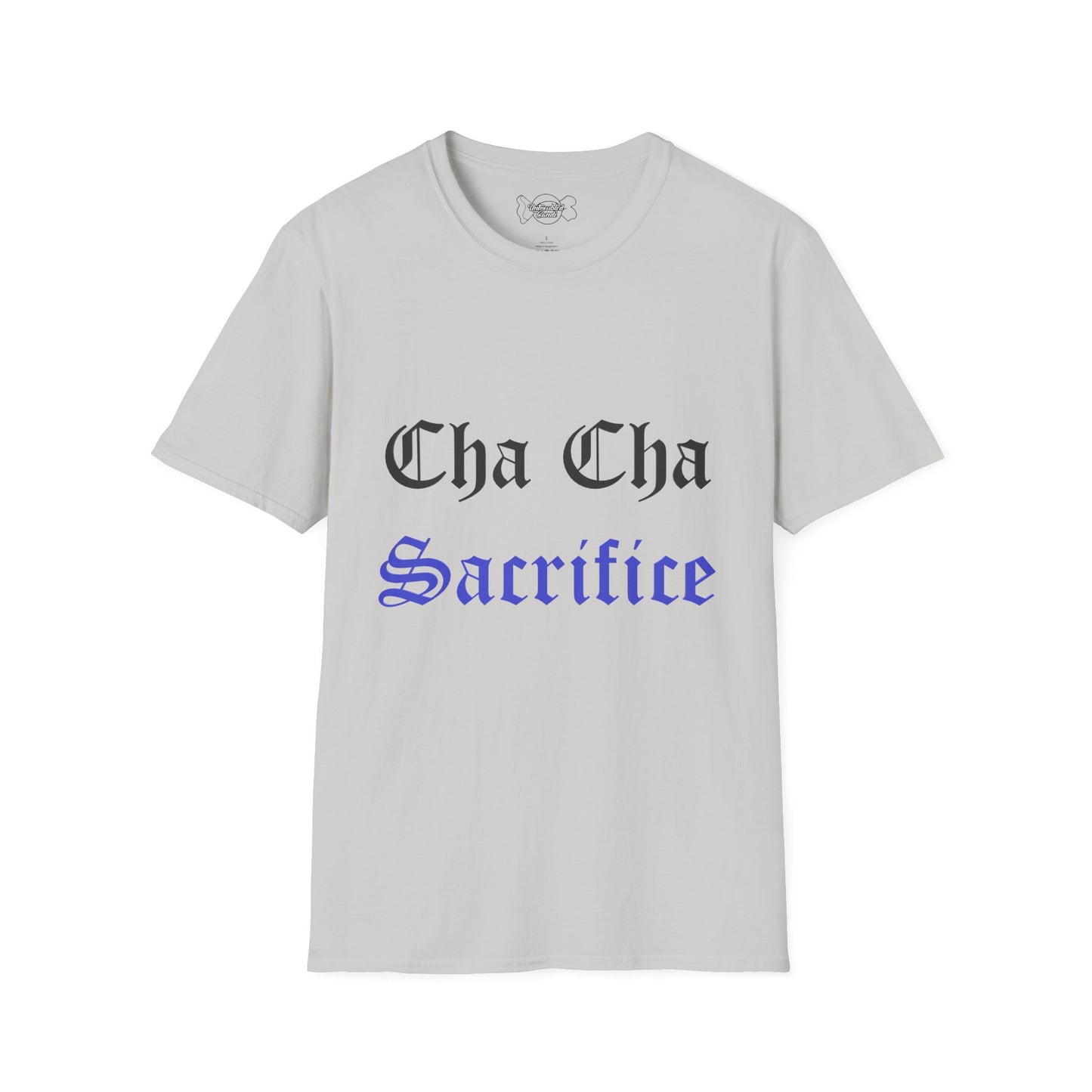 'Water'___Movie T-Shirt