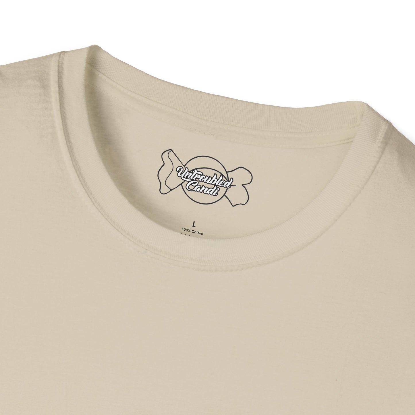 'Water'___Movie T-Shirt
