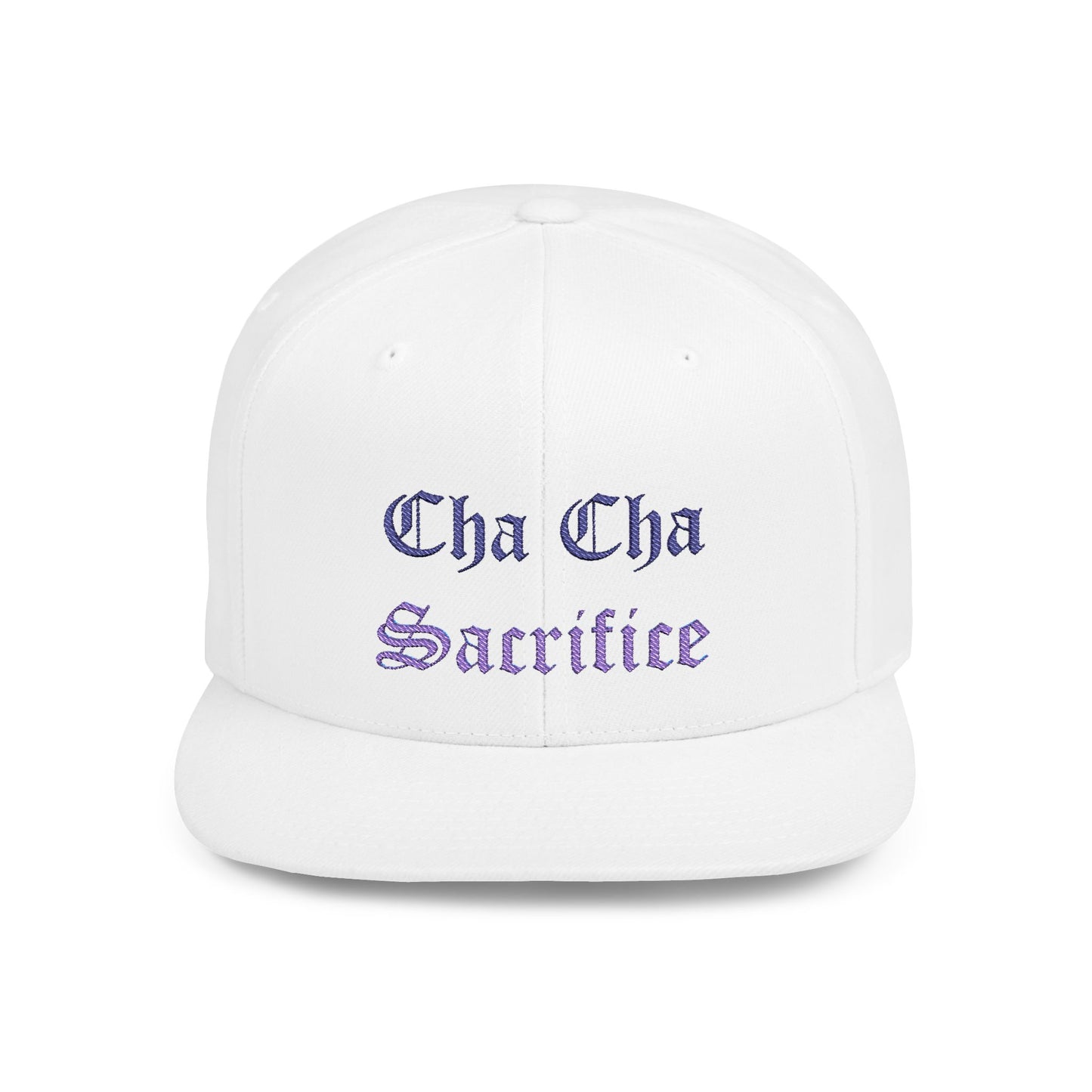 'Water'__Movie Snapback