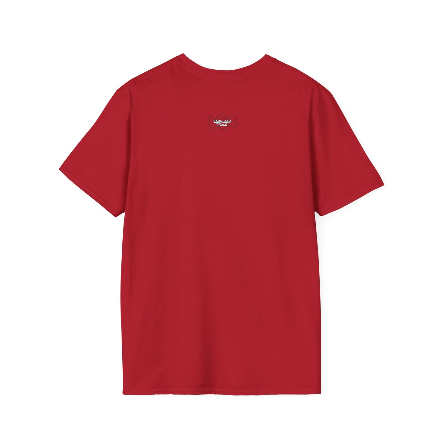 'Water'___Movie T-Shirt
