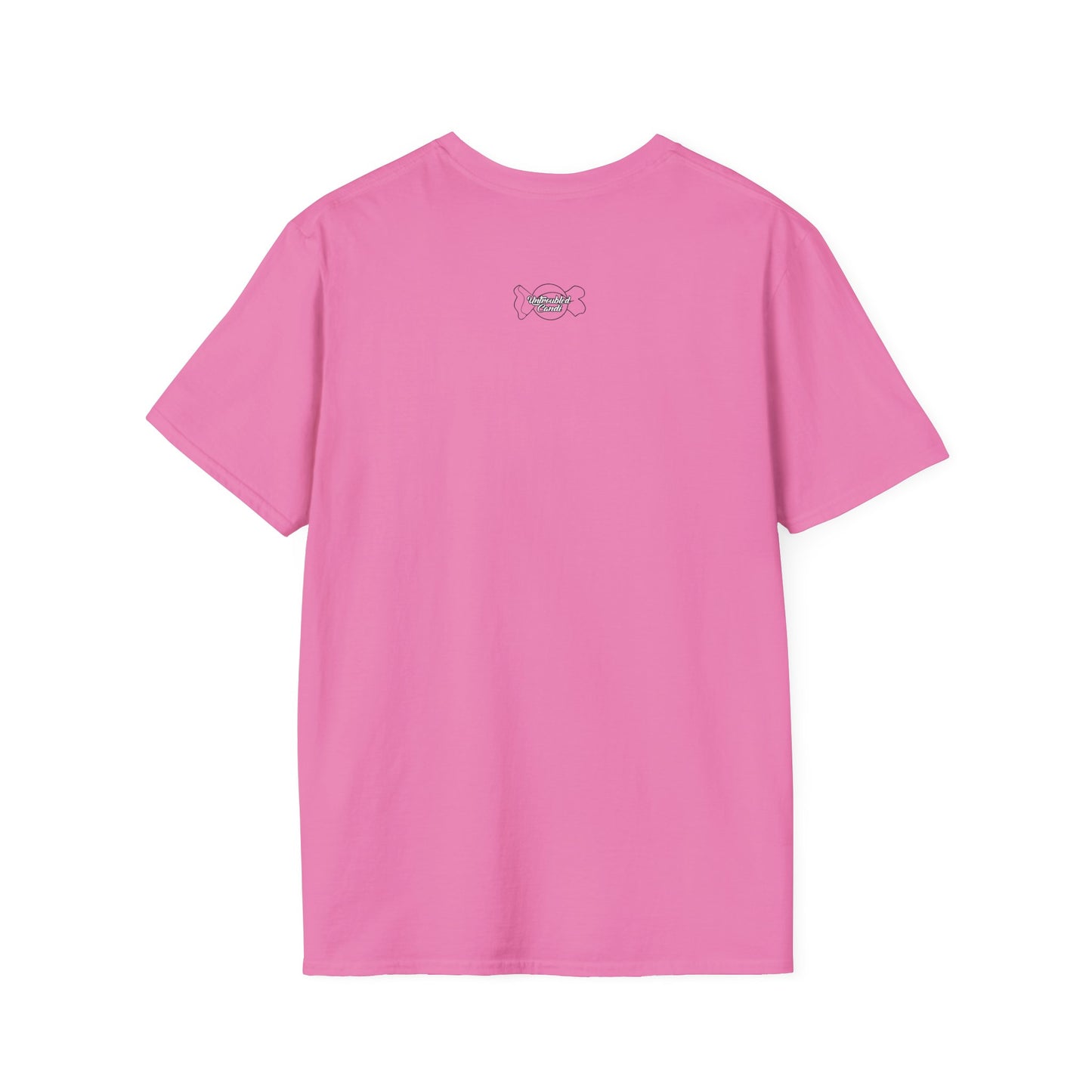 'Water'___Movie T-Shirt