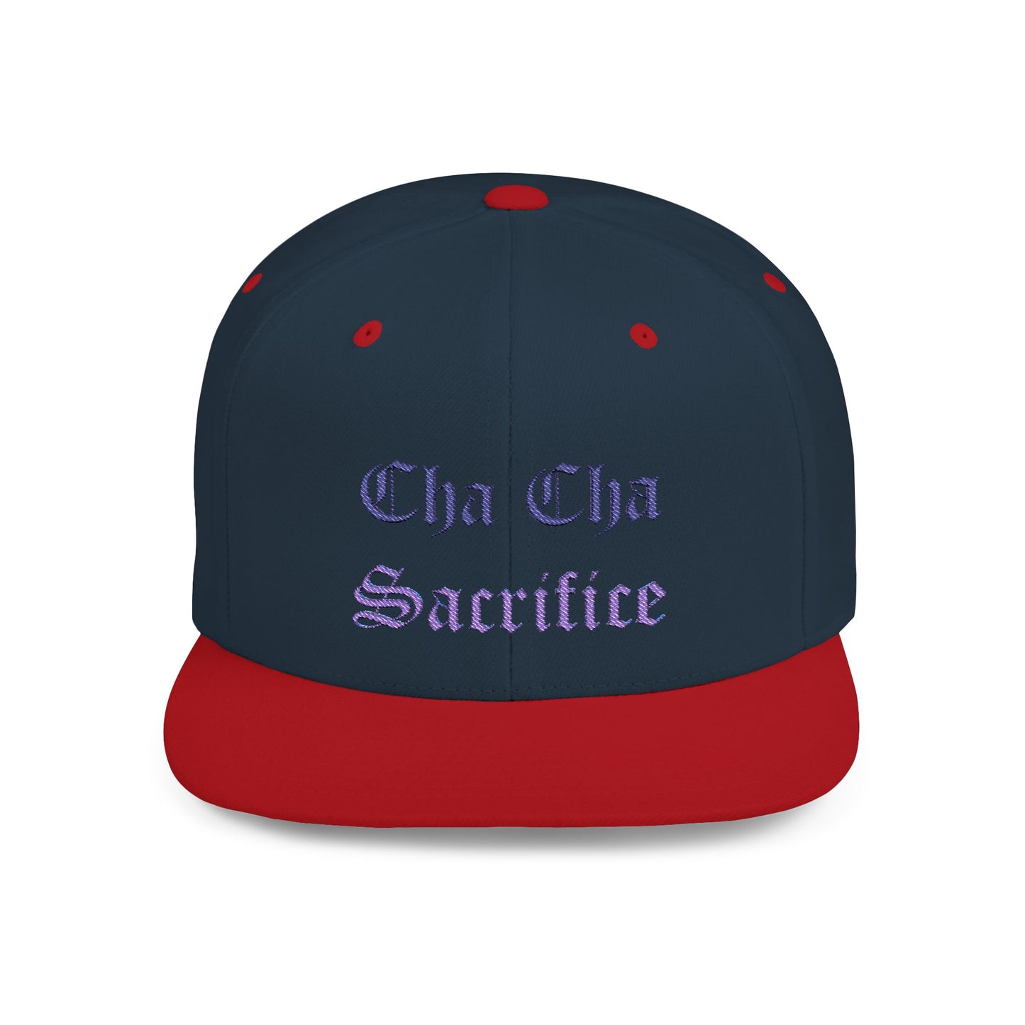 'Water'__Movie Snapback