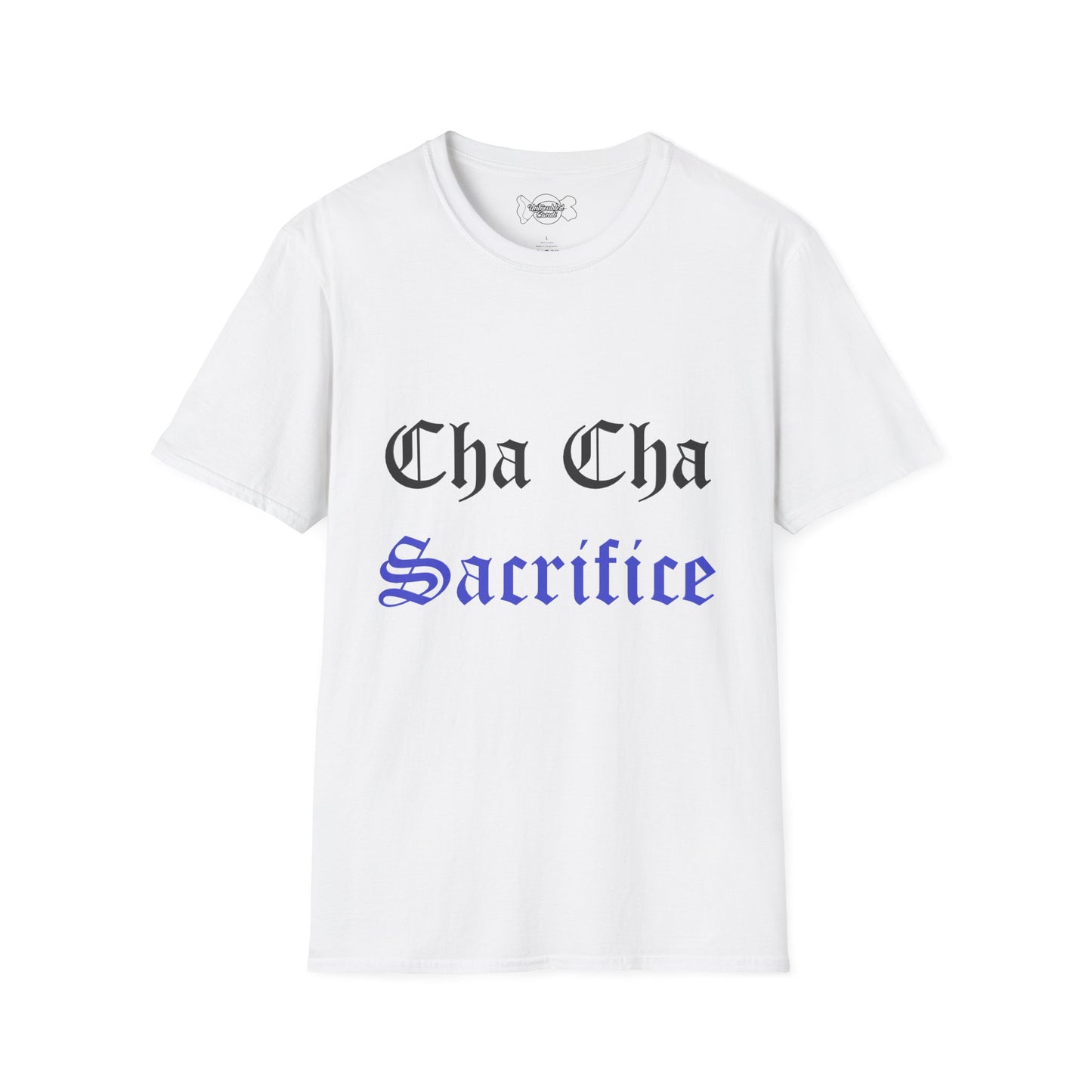 'Water'___Movie T-Shirt