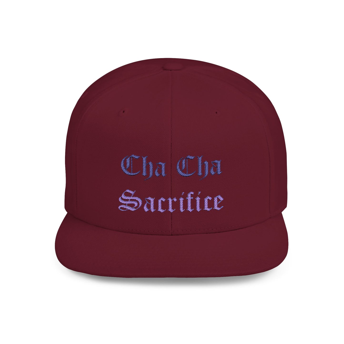 'Water'__Movie Snapback