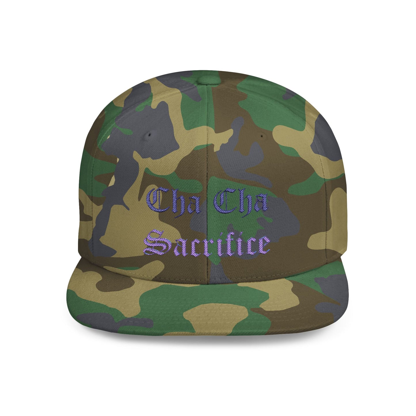 'Water'__Movie Snapback