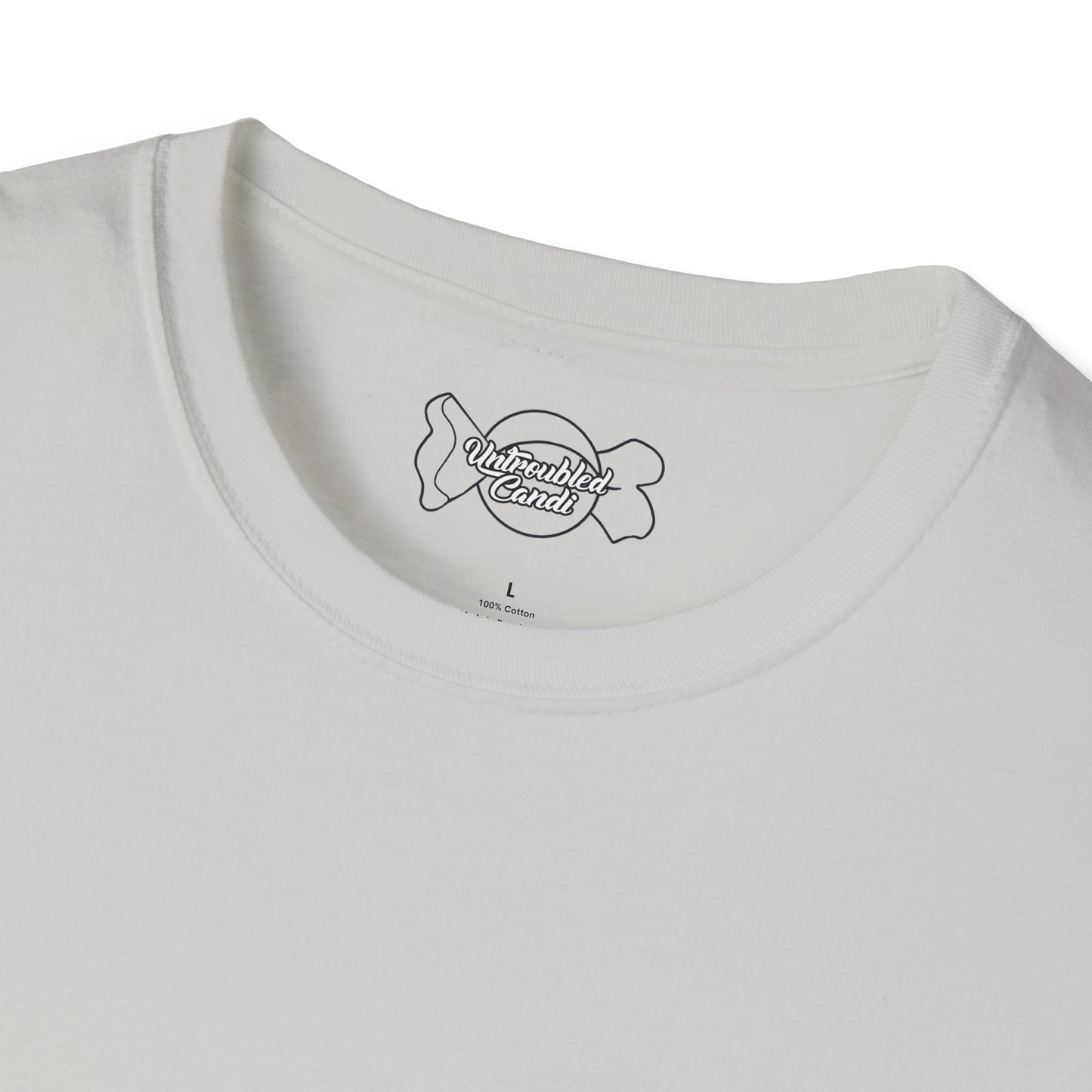 'Water'___Movie T-Shirt