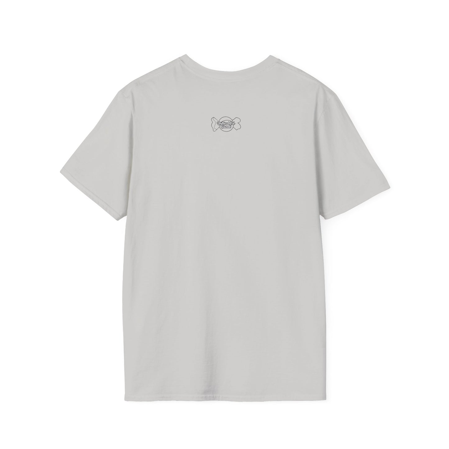 'Water'___Movie T-Shirt