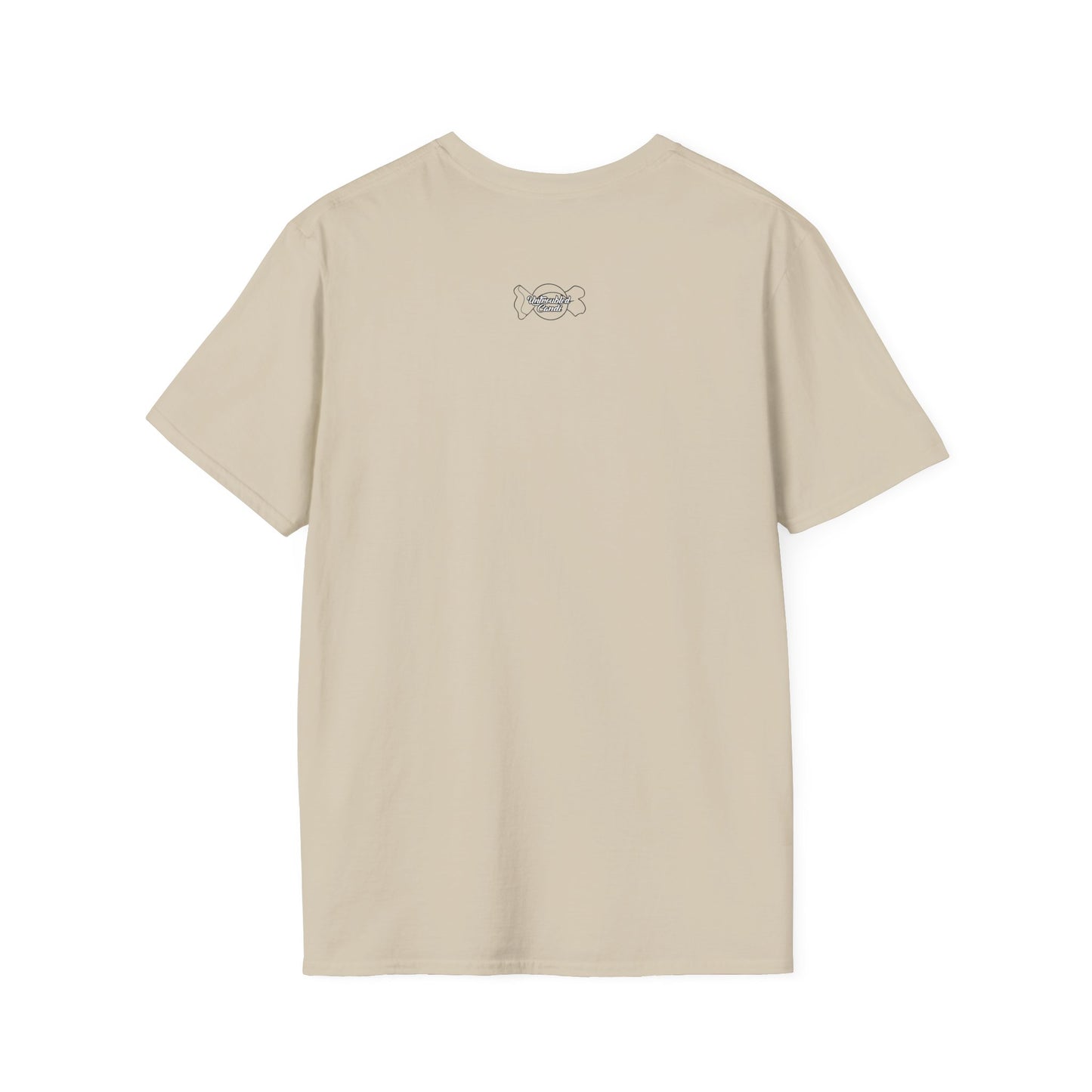 'Water'___Movie T-Shirt