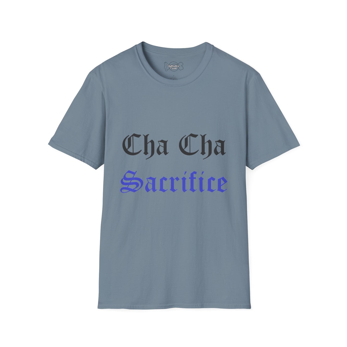'Water'___Movie T-Shirt