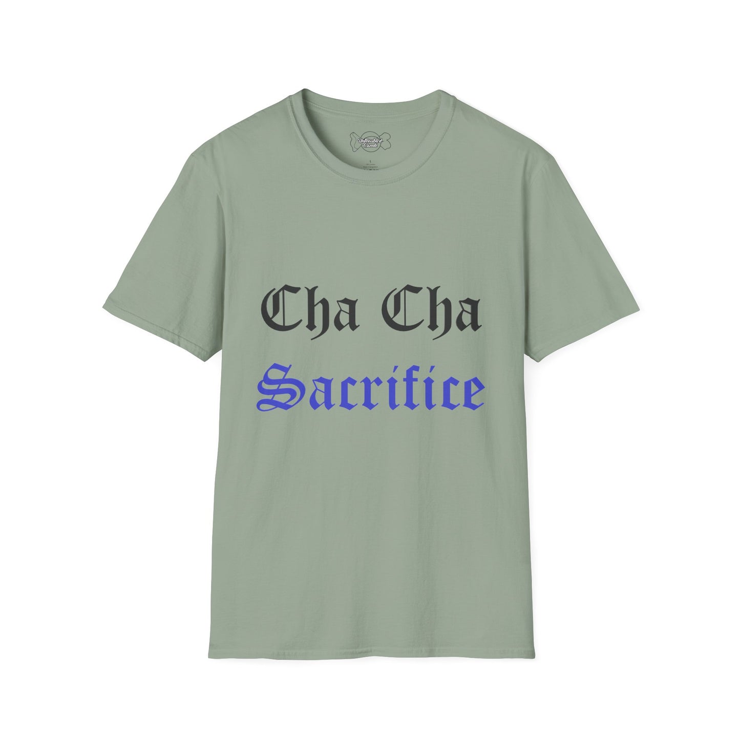 'Water'___Movie T-Shirt