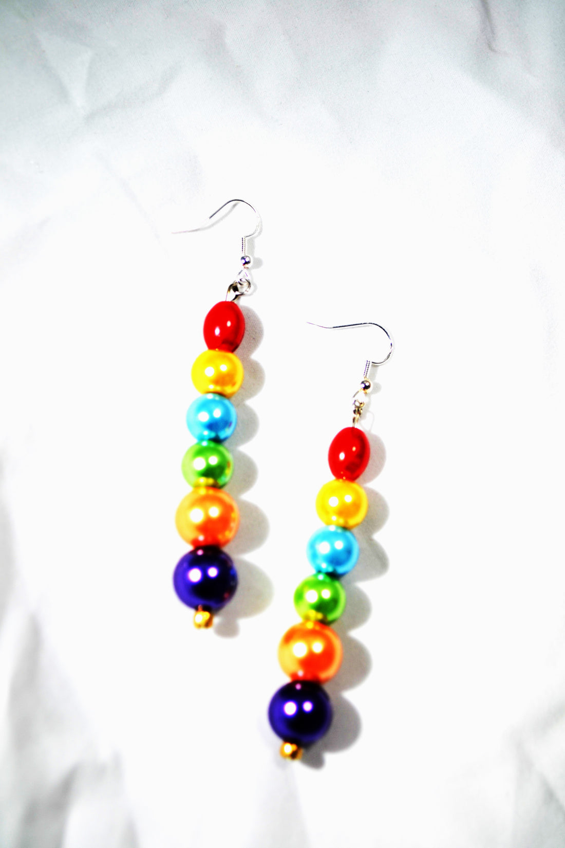 Untroubled Candi's Christmas Collection