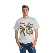Load image into Gallery viewer, &quot;365&quot; by Untroubled Candi-T-Shirt
