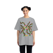 Load image into Gallery viewer, &quot;365&quot; by Untroubled Candi-T-Shirt
