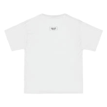 Load image into Gallery viewer, Untroubled Candi &quot;Where&#39;s Da Coffee&quot; Short Sleeve Tee
